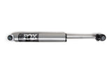 FOX 2.5 IFP Rear Shock w/HTO | 1.5-2.5 Inch Lift | Performance Series | Chevrolet Silverado 2500/3500 (20-24)