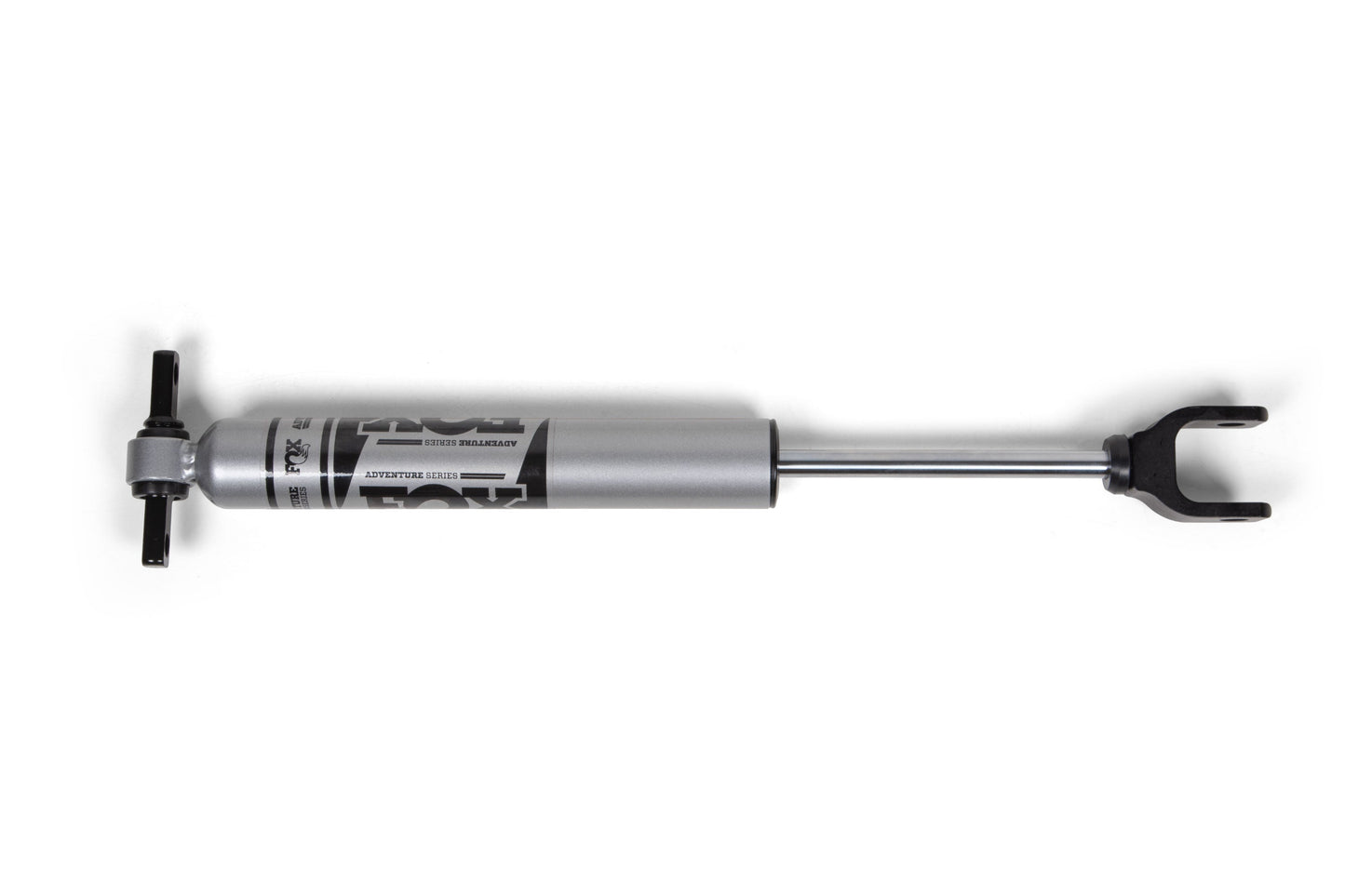 FOX 2.0 IFP Shock | Adventure Series | 19.31 x 13.22 x 2-BP/Clev