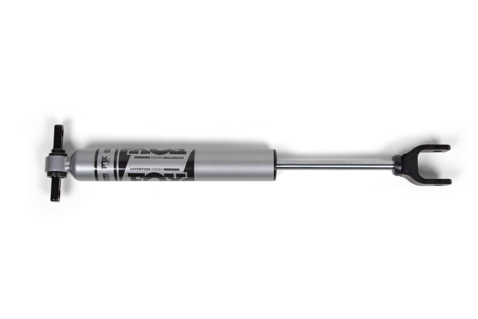 FOX 2.0 IFP Shock | Adventure Series | 19.31 x 13.22 x 2-BP/Clev