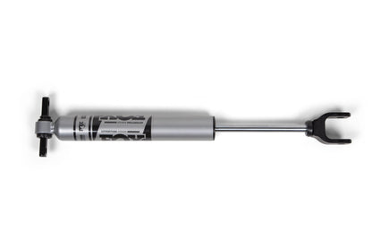 FOX 2.0 IFP Shock | Adventure Series | 19.31 x 13.22 x 2-BP/Clev