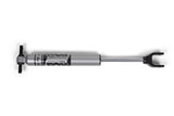 FOX 2.0 IFP Shock | Adventure Series | 19.31 x 13.22 x 2-BP/Clev