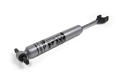FOX 2.0 IFP Shock | Adventure Series | 19.31 x 13.22 x 2-BP/Clev