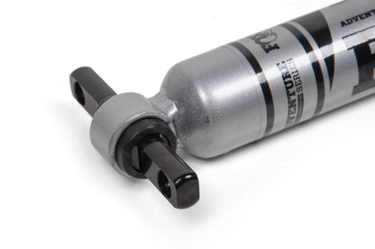 FOX 2.0 IFP Shock | Adventure Series | 19.31 x 13.22 x 2-BP/Clev