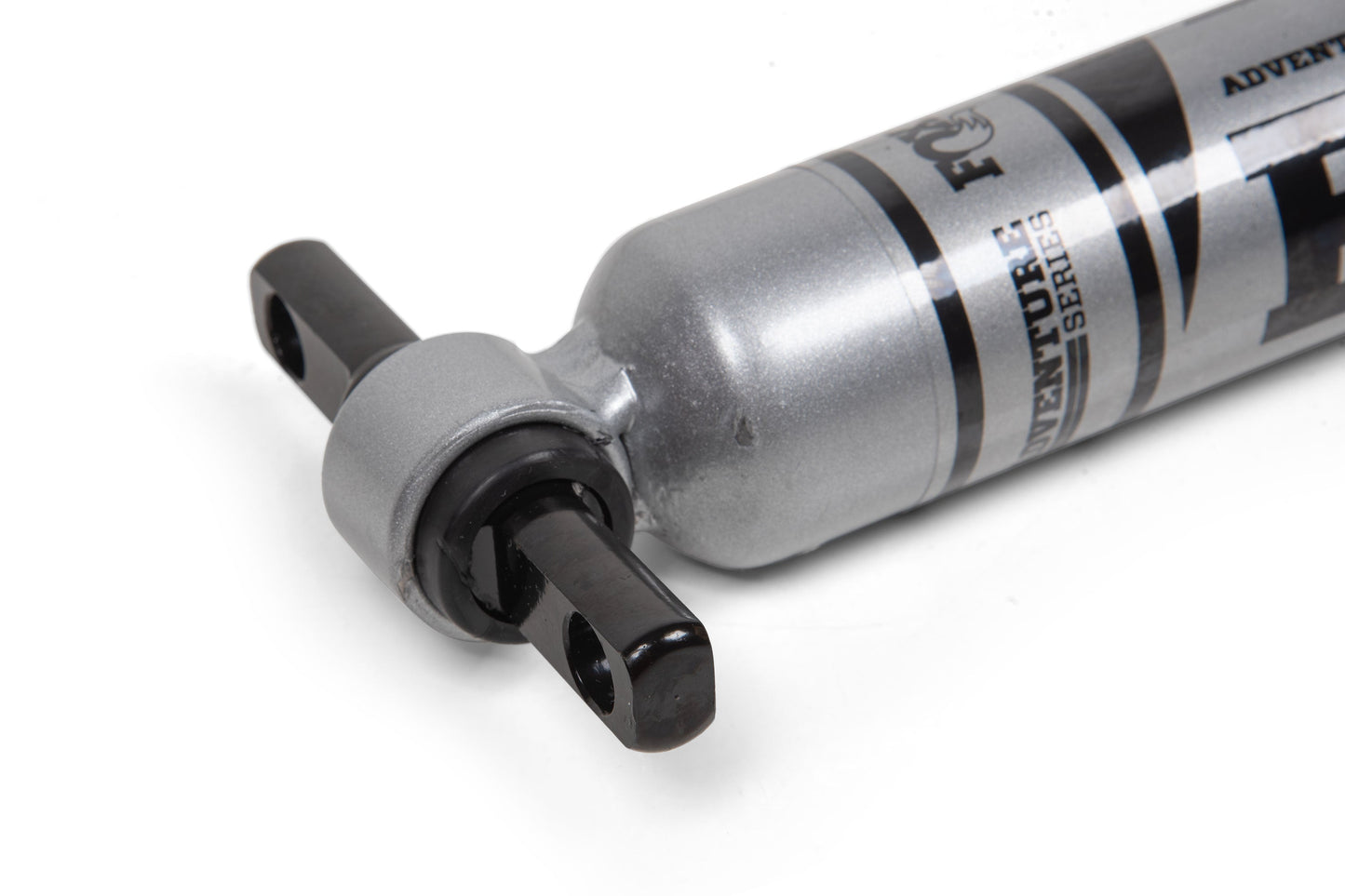 FOX 2.0 IFP Shock | Adventure Series | 20.01 x 13.91 x 2-BP/Clev