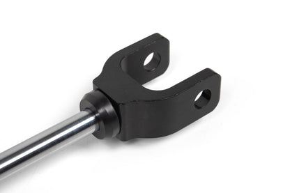 FOX 2.0 IFP Shock | Adventure Series | 20.01 x 13.91 x 2-BP/Clev