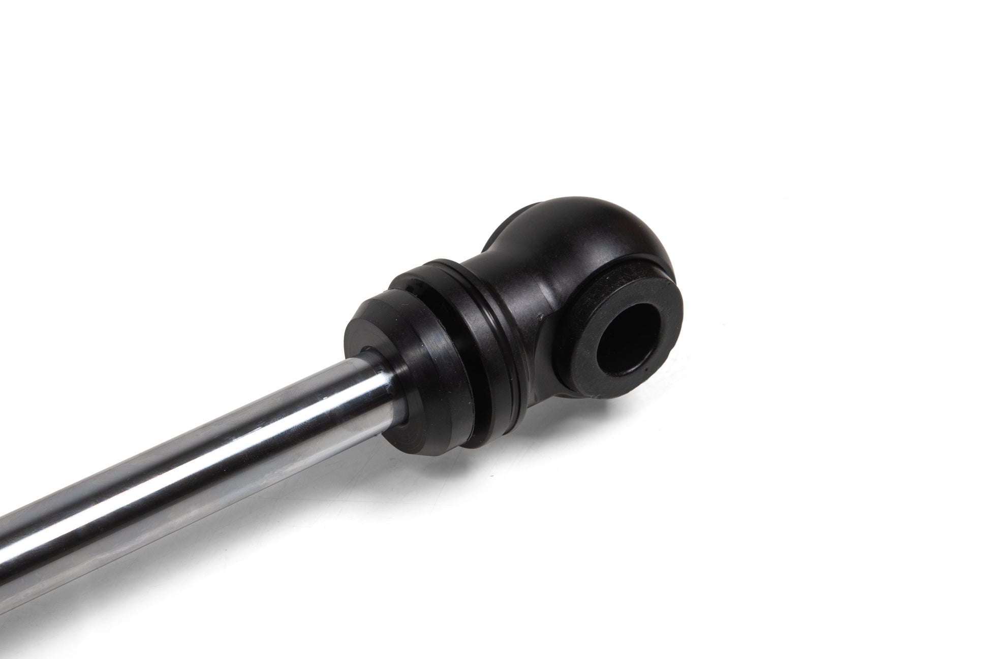 FOX 2.0 IFP Shock | Adventure Series | Vehicle Specific | 28.30 x 17.20 x 2-S50/EB1