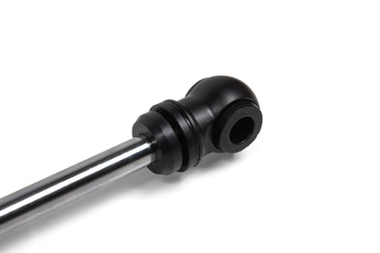FOX 2.0 IFP Shock | Adventure Series | Vehicle Specific | 28.30 x 17.20 x 2-S50/EB1