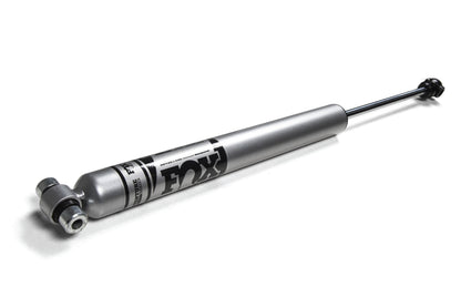 FOX 2.0 IFP Shock | Adventure Series | 05-24 Ford 2500/3500