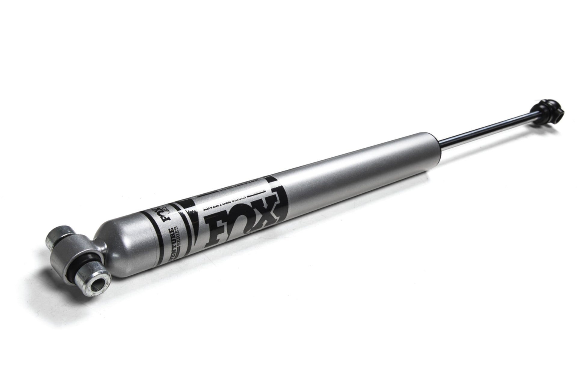 FOX 2.0 IFP Shock | Adventure Series | 00-05 Ford Excursion