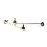 Master End Links - J-23-FXD-END-LNK-SET