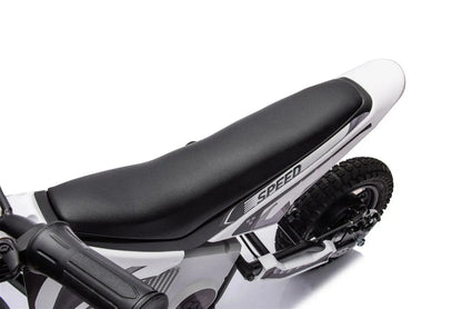 36V Freddo Electric Dirt Bike for Teens