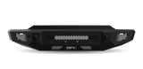 2020-2023 CHEVROLET SILVERADO 2500/3500AMBUSH FRONT BUMPER (NON-WINCH)