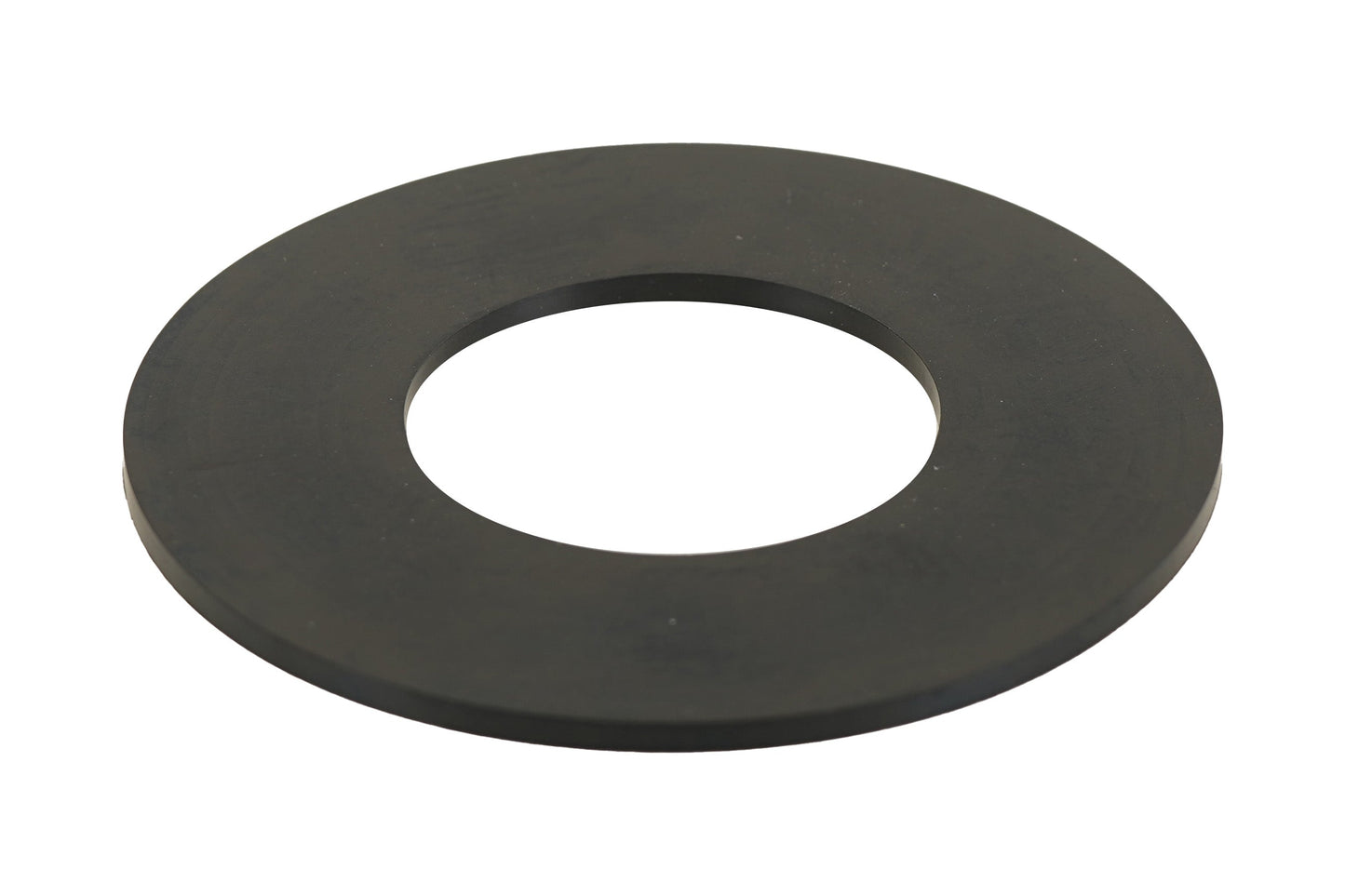 Height Adjuster Rubber Isolator - I-76-I-77-HLK-ISO