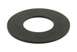 Height Adjuster Rubber Isolator - I-76-I-77-HLK-ISO