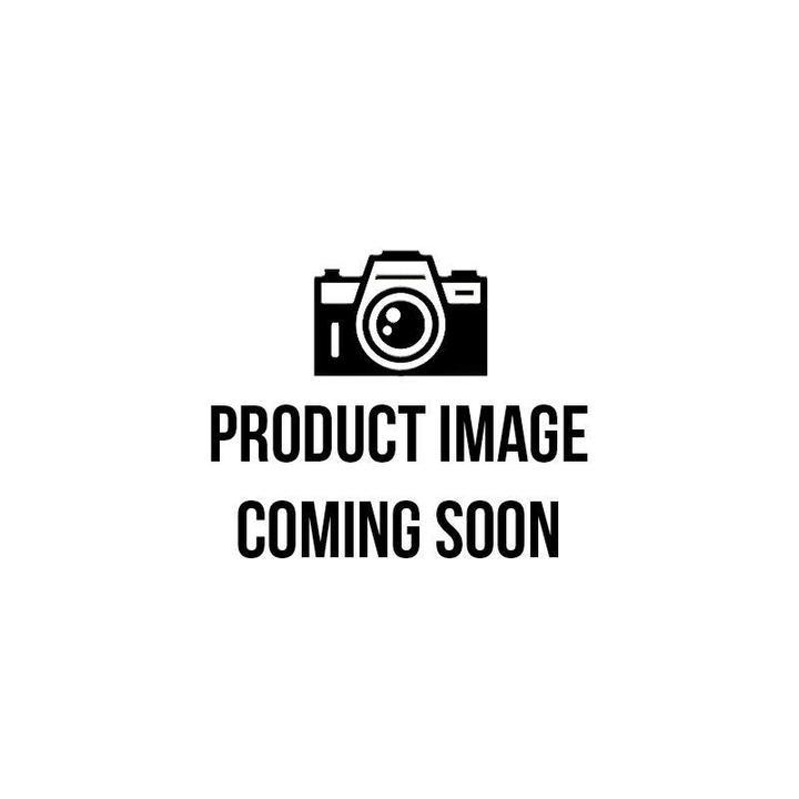 Camber Upper Mount - Front Right - I-96-CMB-FR-UM