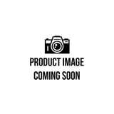 Camber Upper Mount - Front - E-48-CMB-F-UM
