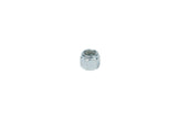 NYLON TOP NUT-TOP-NUT-NYLON-10L-M10