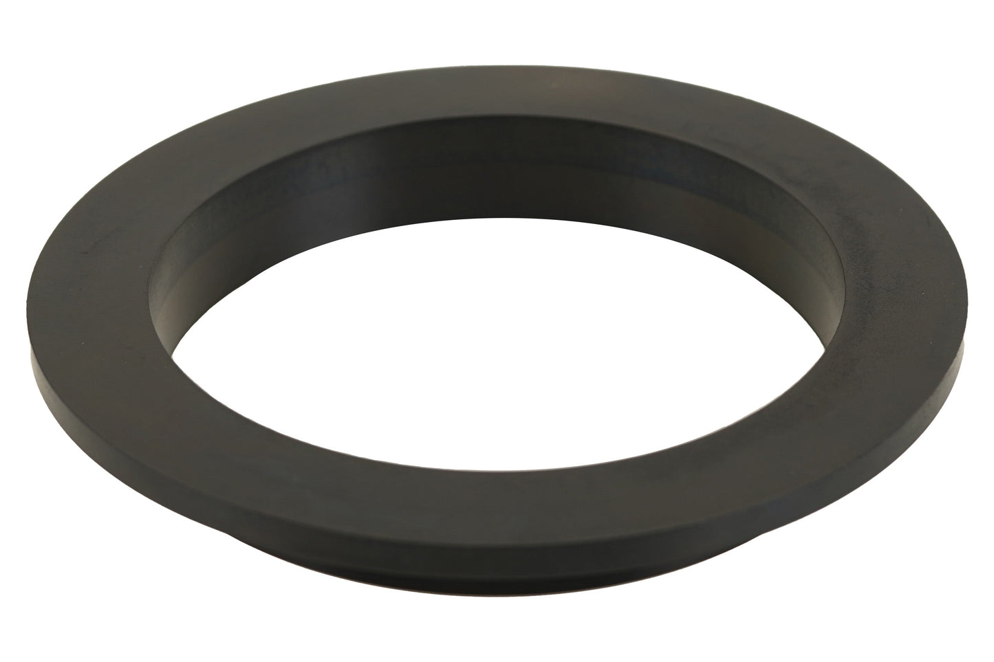 Front Rubber Isolator - Y-19-F-USS-RB-ISO