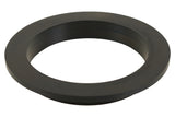 Front Rubber Isolator - Y-19-F-USS-RB-ISO