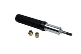 RM Series Damper - 299-153-RM-42-14