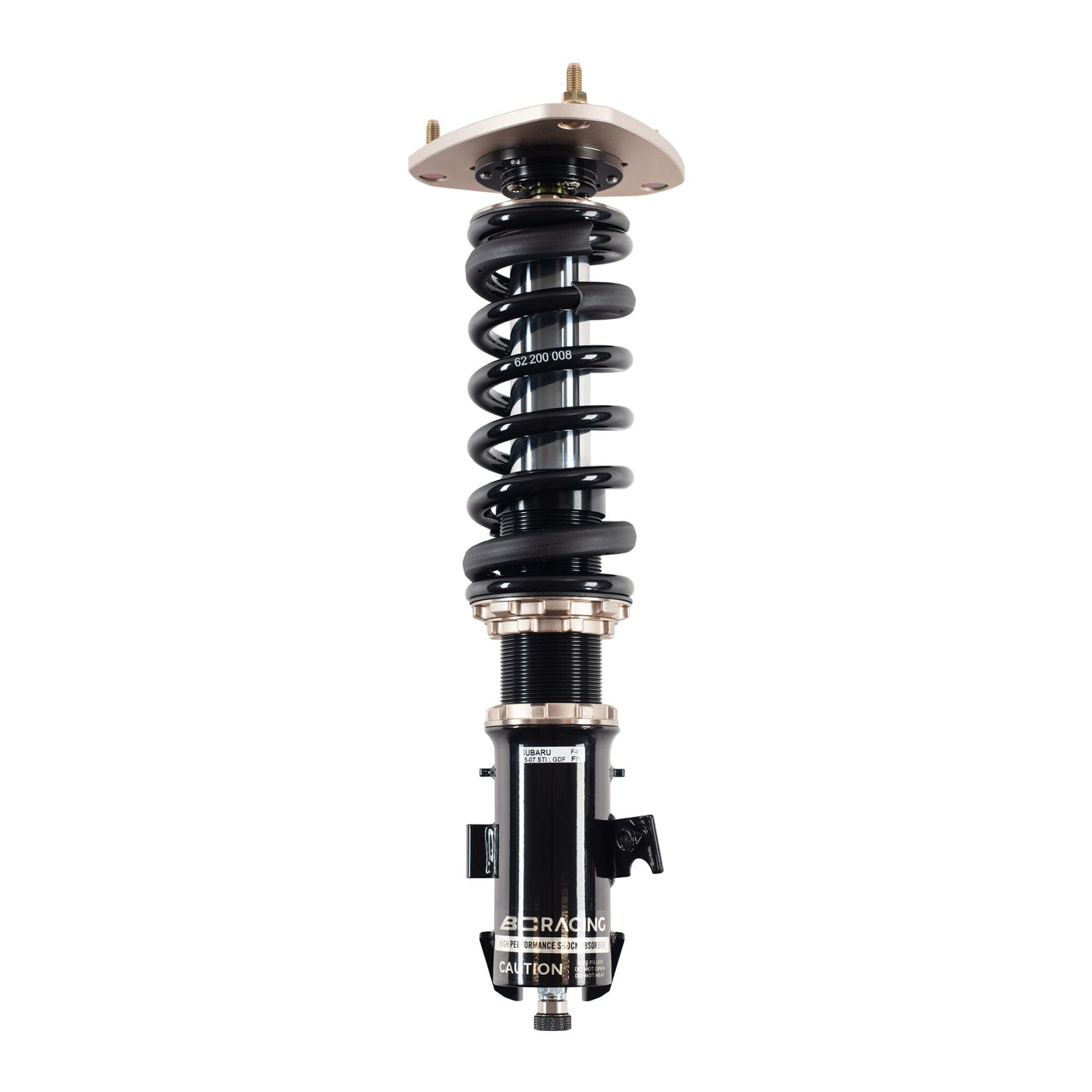 Corner Replacement - RM Front Right - A-97-RM-FR-CRNR