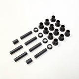 Delrin Inner Pivot Kit | Polaris RZR XP Turbo / 1000