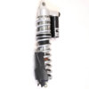 Dual Rate Springs Kit - Heavy Duty | Polaris RZR XP 900 Walker Evans Edition (2 Seat)