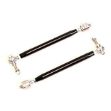 HD Tie Rods Replacement Kit | Polaris RZR 800 / 800S / 800 4 / 570 - All 50\\" models