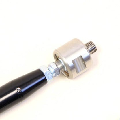 HD Tie Rods Replacement Kit | Polaris RZR 800 / 800S / 800 4 / 570 - All 50\\" models