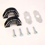 Sway Bar Mounts | Polaris RZR XP Turbo / XP 1000