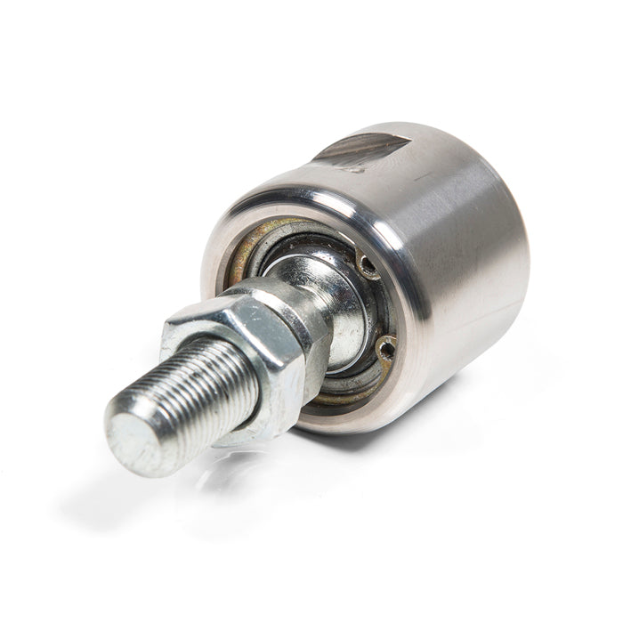 Inner Tie Rod Joint | Polaris RZR / Ace / Ranger | CanAm Commander