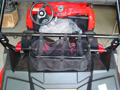 4-Point Harness Kit | Polaris RZR 170