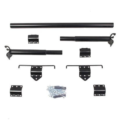 Harness Bar | CanAm Maverick / Commander