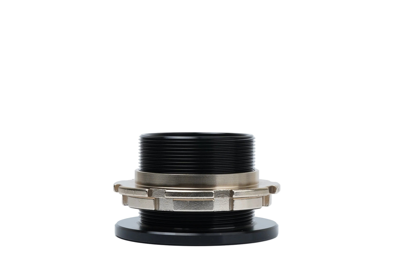 Rear Height Adjuster - A-146-HLK