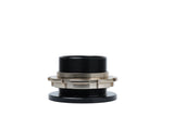 Rear Height Adjuster - H-53-HLK