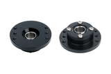 Camber Bearing Housing - SA02-1003