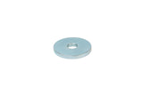Top Pin Washer - E-10-E-11-R-UP-TP-PIN-WASHER