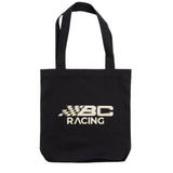 BC Racing Event Tote
