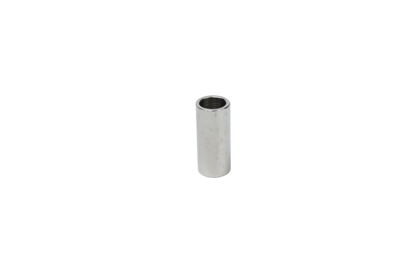 Damper Top Pin Sleeve - H-48-R-TP-SLV