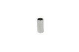 Damper Top Pin Sleeve - I-11-TP-SLV