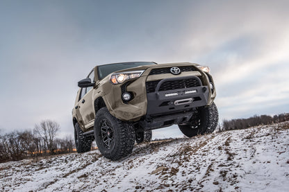 3 Inch Lift Kit | Toyota 4Runner (10-24) 4WD