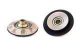 BMW Front Upper Spring seat with Koyo Bearing - I-29-I-80-I-106-I-114-I-115-F-USS-KOYO