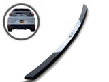 Vanguard Black Powdercoat Rear Guards Rear Bumper Guards Bumper Guard for 2007-2011 honda cr-v nan