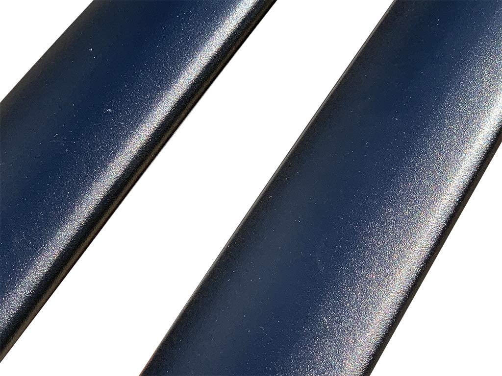Vanguard Black Powdercoat Roof & Hitch Accessories Roof Racks Roof Rack for 2014-2018 subaru forester nan