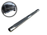 Vanguard Stainless Steel Side Steps & Running Boards Side Steps Running Board for 2001-2006 acura mdx nan