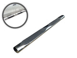 Vanguard Stainless Steel Side Steps & Running Boards Side Steps Running Board for 2015-2020 chevrolet tahoe nan