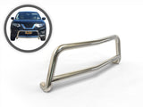 Vanguard Stainless Steel Front Guards Bull Bars Bumper Guard for 2008-2015 nissan rogue nan