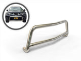 Vanguard Stainless Steel Front Guards Bull Bars Bumper Guard for 2009-2014 nissan murano nan
