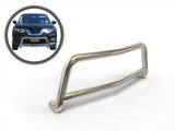 Vanguard Stainless Steel Front Guards Bull Bars Bumper Guard for 2008-2020 nissan rogue nan