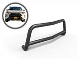 Vanguard Black Powdercoat Front Guards Bull Bars Bumper Guard for 2019-2024 toyota rav4 nan